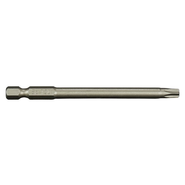 Makita TORX sukimo antgalis TX30x90MM 1vnt. B-59938