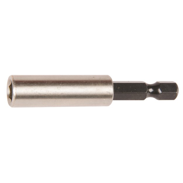 Makita Magnetinis laikiklis 1/4" 60mm B-52445