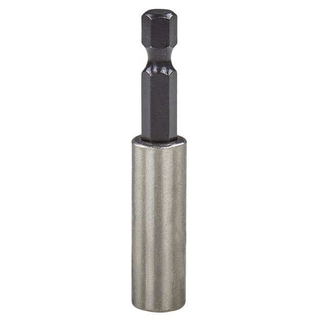 Makita Magnetinis laikiklis 1/4" 60mm B-52445