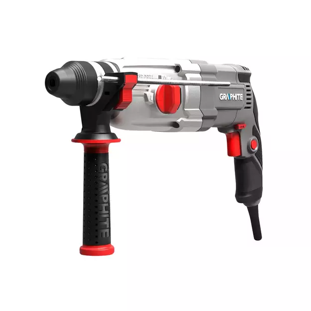Perforatorius SDS+ 900W 58G539