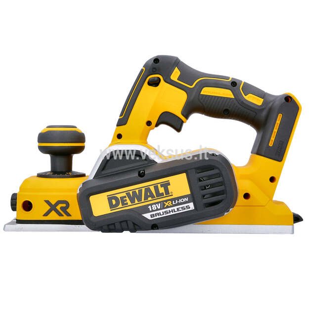 DeWALT DCP580N oblius  (Be akumuliatorių ir kroviklio) 1