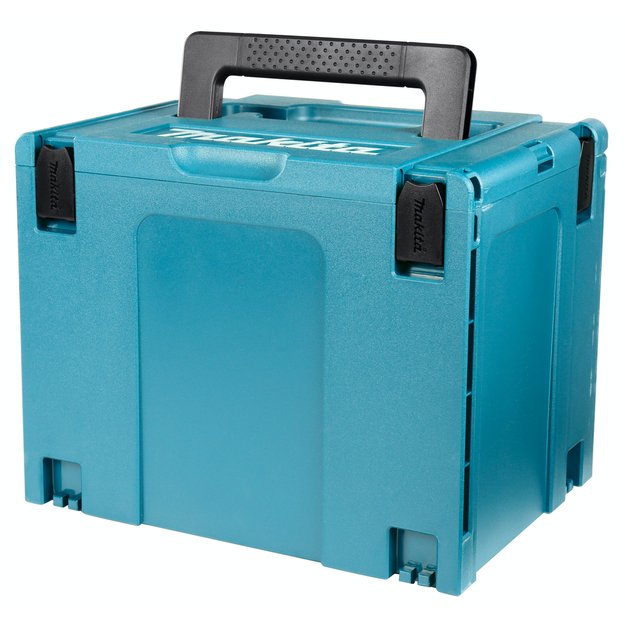 Makita Makpac lagaminas NR.4 821552-6