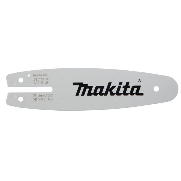 Makita DUC150 pjovimo juosta 15cm 1912F1-4