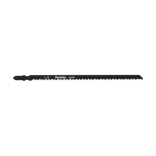 Makita siarapjuklio pjukleliai L-10 150MM Medžiui, plastikui A-86315-1