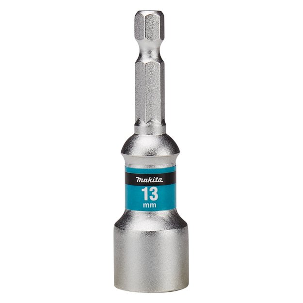 Makita torsion antgalis H13-65mm,1vnt. Impact Premier E-03486