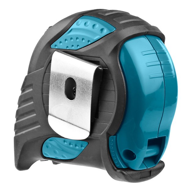 Makita matavimo ruletė 7,5M B-57152 1