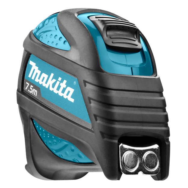 Makita matavimo ruletė 7,5M B-57152 2