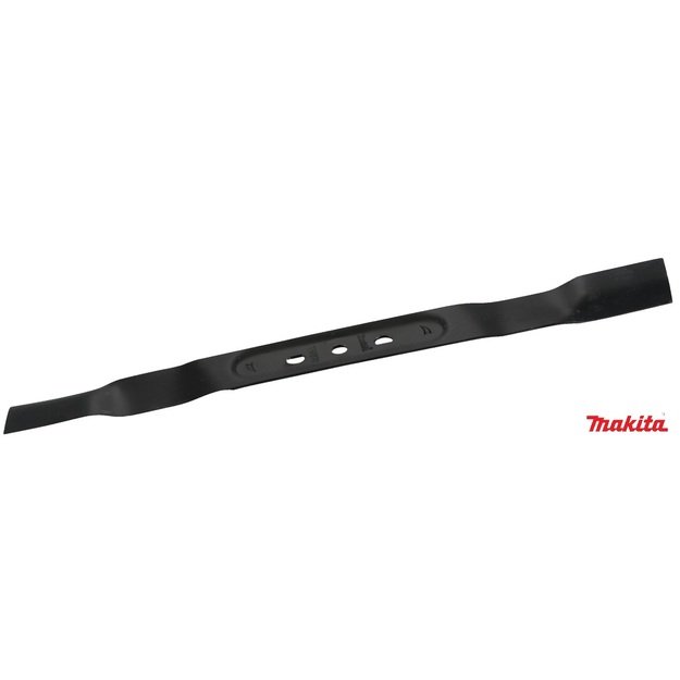 Makita Peilis 460mm DLM460 199367-2