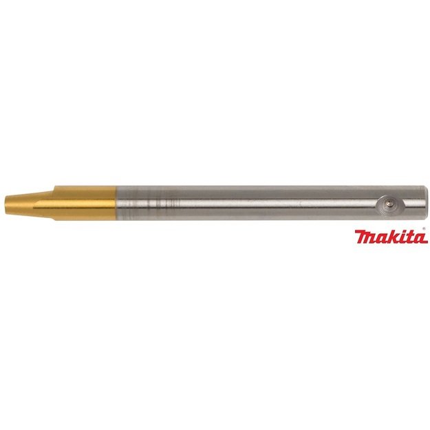 Makita A-83951 adata/puansonas adatinėms žirklėms