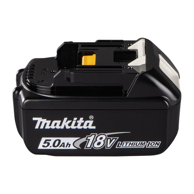 Makita BL1850B  Akumuliatorius 18v 5.0Ah