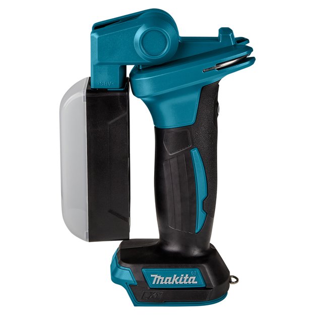Makita DML816X Akumuliatorinis  prožektorius (be akumuliatoriaus ir kroviklio)