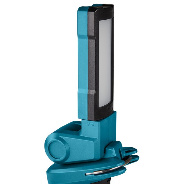 Makita DML816X Akumuliatorinis  prožektorius (be akumuliatoriaus ir kroviklio)