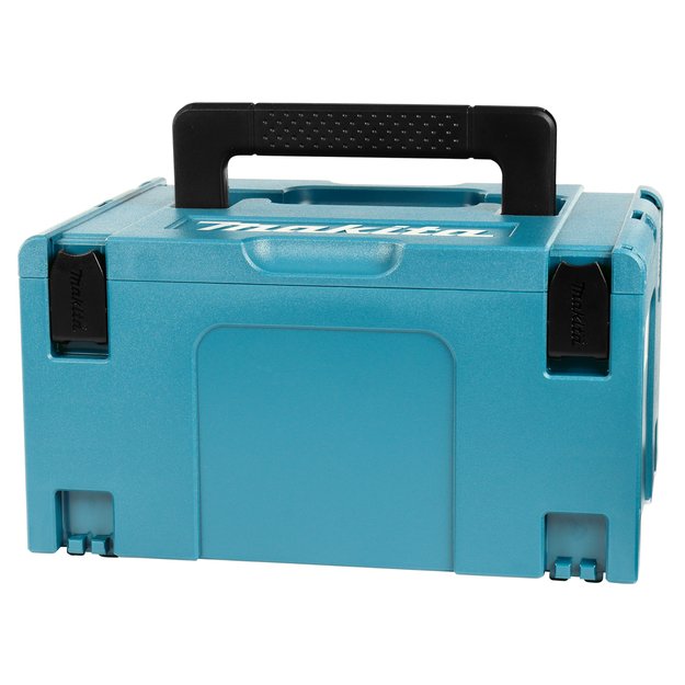 Makita Makpac lagaminas NR.3 821551-8