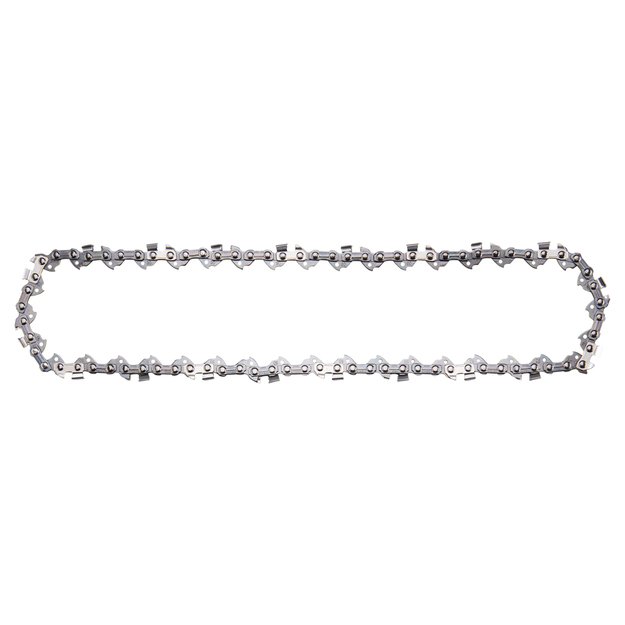 Makita Grandinė 25cm 3/8", 1.1mm, 40H 191H00-0
