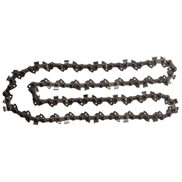 Makita grandinė 30cm,3/8", 1,1mm, 46H 191H01-8