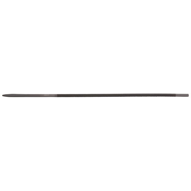 Makita dildė 4,0 mm 2 vnt.D-67359