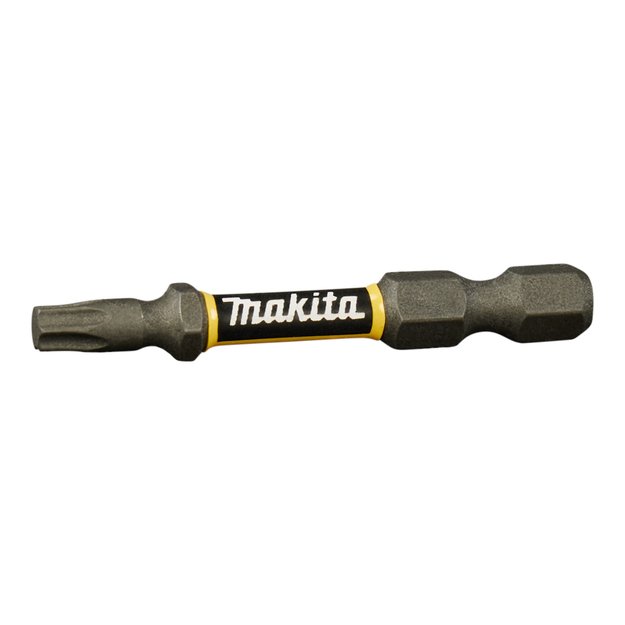 Makita torsion sukimo antgalis (E-form), T25-50mm, 2vnt. Impact Premier E-03355