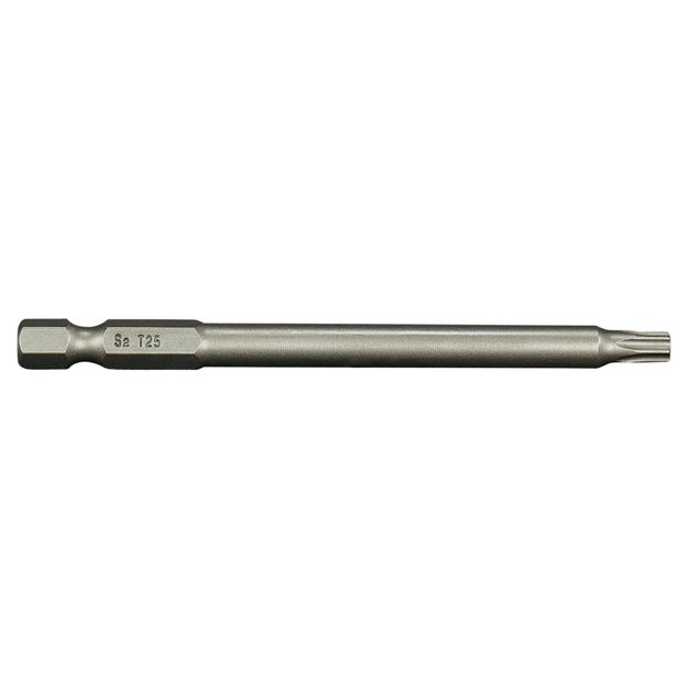 Makita Sukimo antgalis T25; 90 mm, B-59922