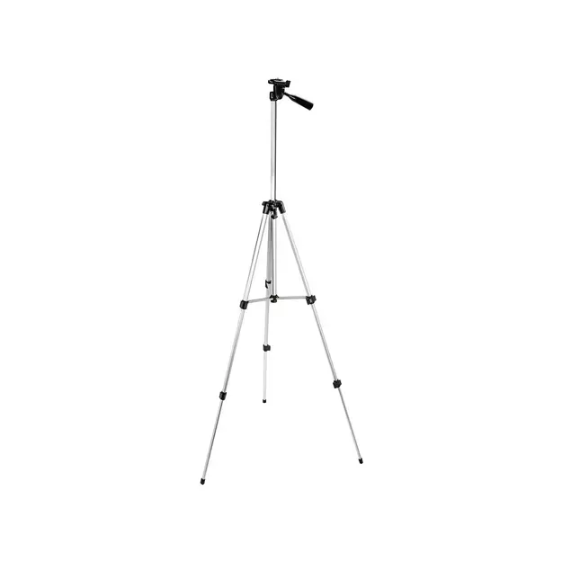 Trikojis 150cm 1/4