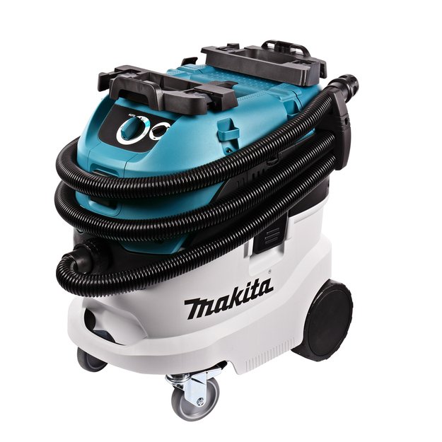 Makita Dulkių siurblys (šlapiai&sausai) VC4210L 1