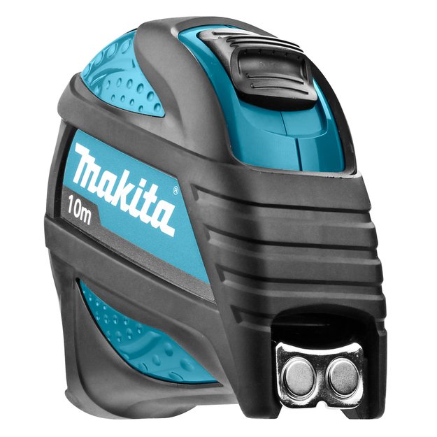 Makita matavimo ruletė 10M B-57168 1