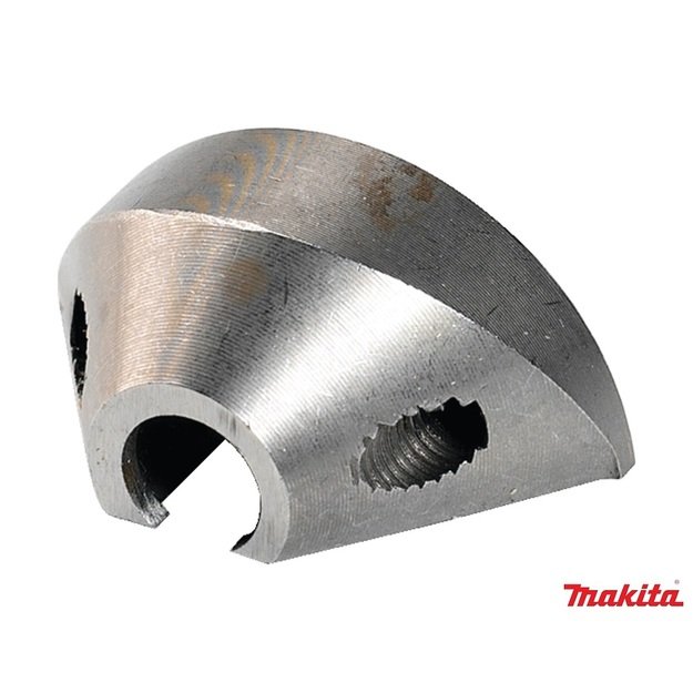 Makita A-15051 Matrica adatinėms žirklėms