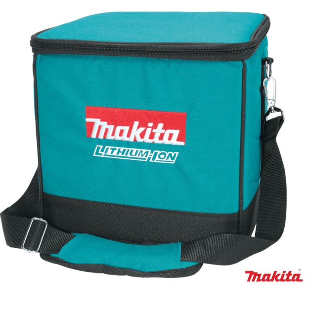 Makita Krepšys įrankiams LXT 831274-0