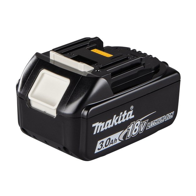 Makita BL1830B Akumuliatorius 18V  3.0Ah