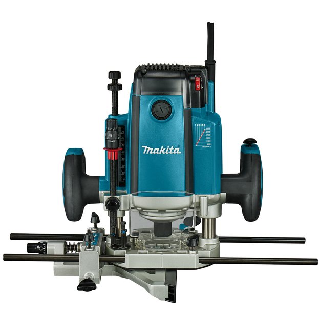 Makita RP2303FC07 frezeris