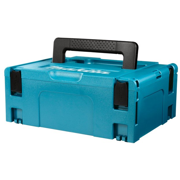 Makita Makpac lagaminas NR.2 821550-0