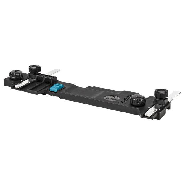 Makita adapteris 197005-0 (Priedas liniuotei HS7611, HS7601)