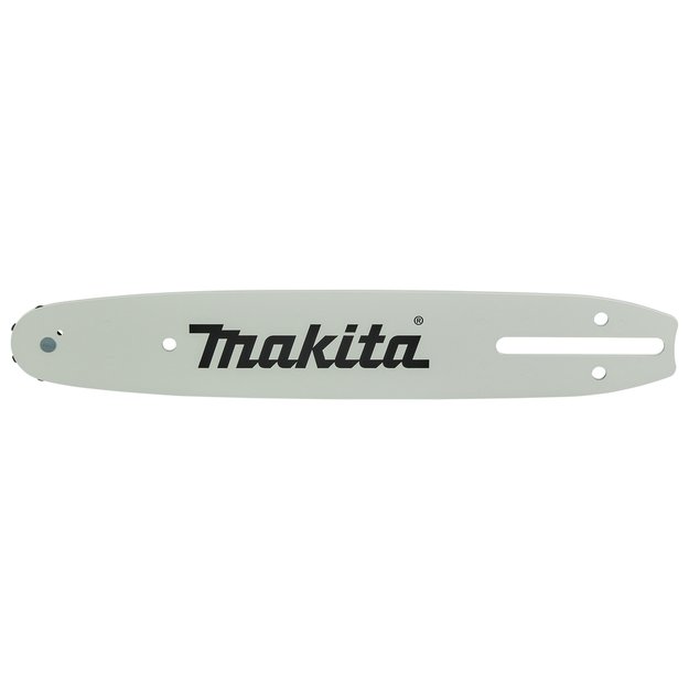 Makita pjovimo juosta 25cm, 3/8", 1,1mm, 40H,191G14-3