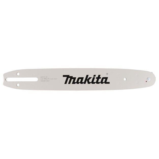Makita pjovimo juosta 30cm, 3/8", 1,1 mm, 46H 191G15-1