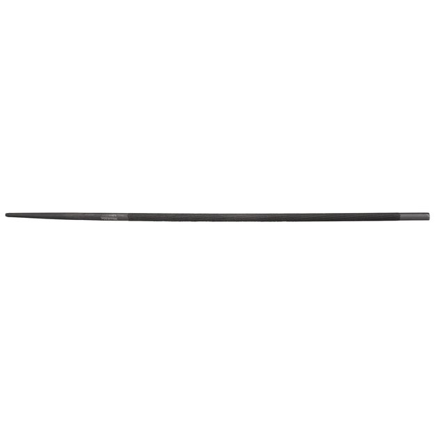 Makita dildė 4,8 mm 2 vnt.D-67393