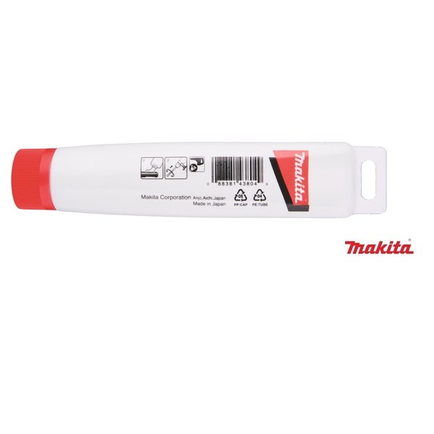 Makita Tepalas 95g griebtuvams 196804-7