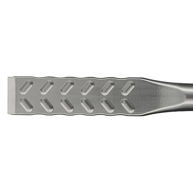 Makita SDS-MAX Kaltas 25X400mm PREMIUM B-64272