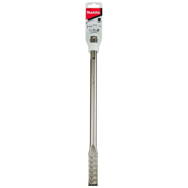 Makita SDS-MAX Kaltas 25X400mm PREMIUM B-64272