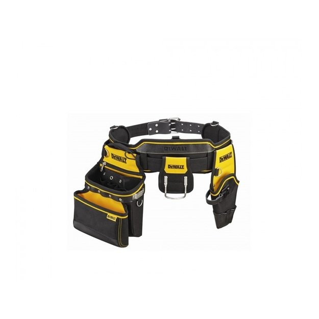 DeWALT montavimo diržas