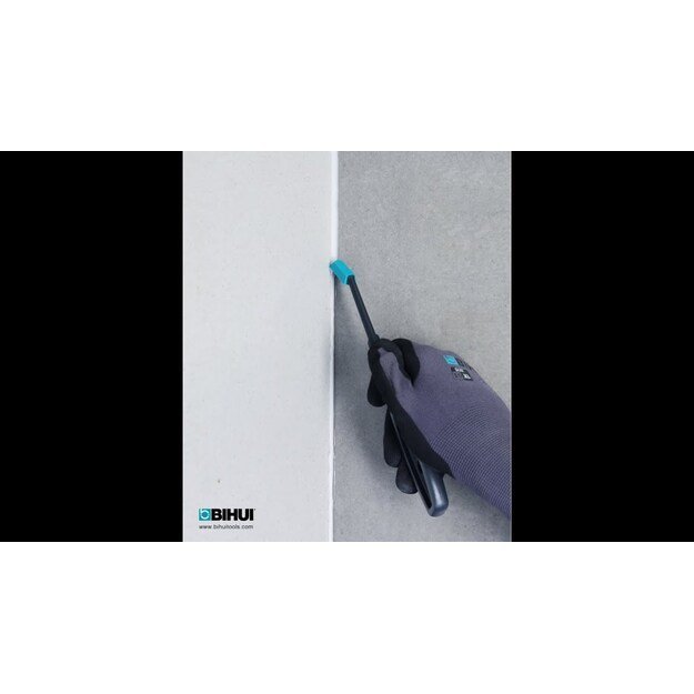 BIHUI SILIKONO FORMAVIMO ANTGALIŲ RINKINYS 9VNT. SILICONE MASTER 2
