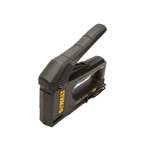 DeWalt Mechaninis apkabėlių plaktukas DWHT80276 1