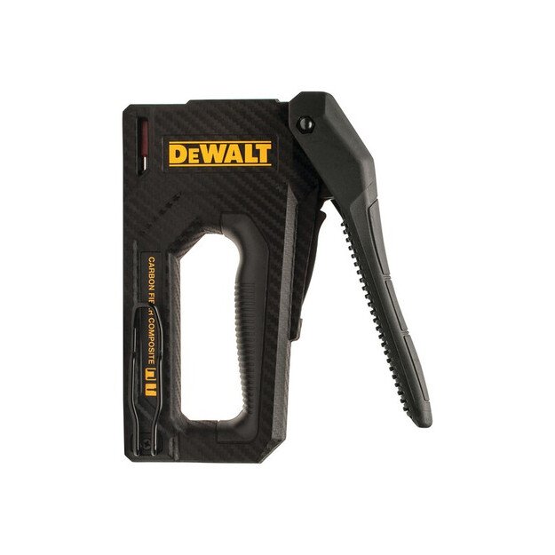 DeWalt Mechaninis apkabėlių plaktukas DWHT80276