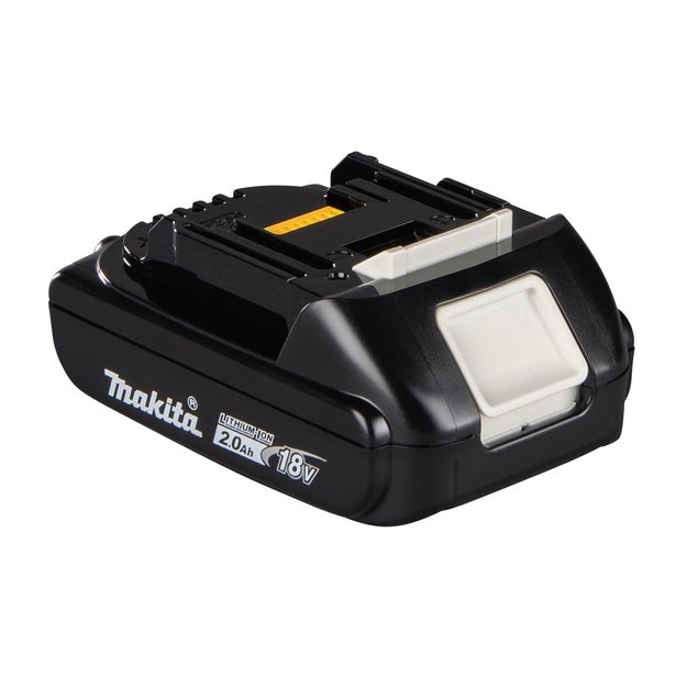 Makita BL1820B Akumuliatorius 18v 2.0Ah