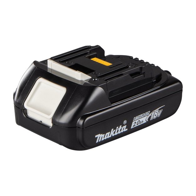 Makita BL1820B Akumuliatorius 18v 2.0Ah