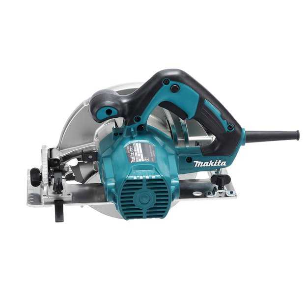 Makita HS7611 Rankinis diskinis pjūklas