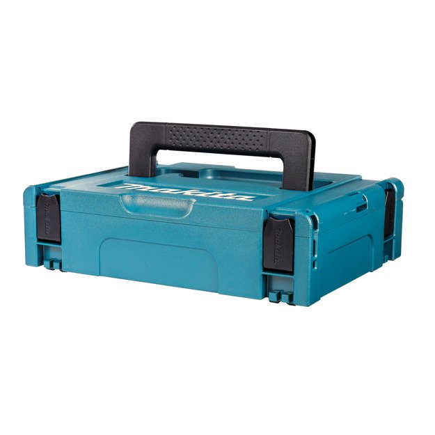 Makita Makpac lagaminas NR.1 821549-5