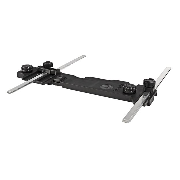 Makita adapteris 191B17-7  (Priedas liniuotei DHS680, HS012G)