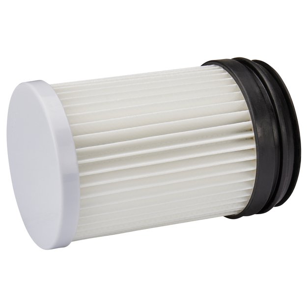 Makita filtras HEPA DCL180, DCL280 199989-8