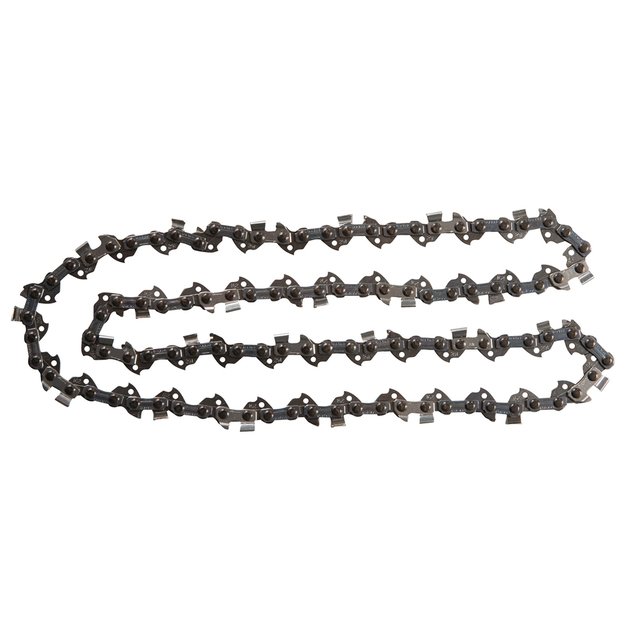 Makita grandinė 35cm, 3/8",1,1mm,52H 191H02-6