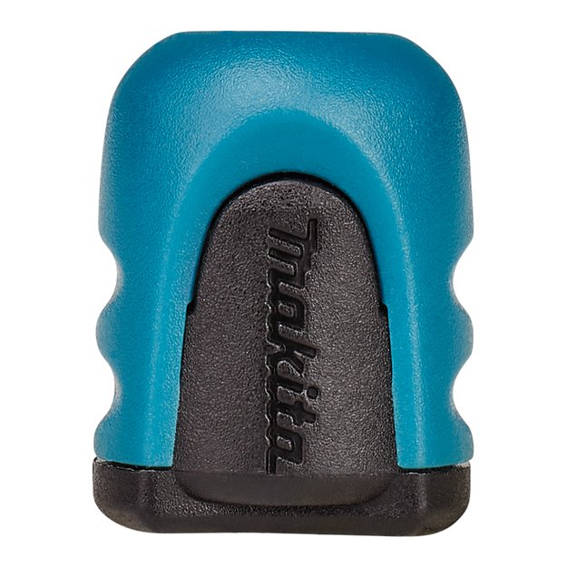 Makita sukimo antgalių magnetas Mag boost 1vnt. Impact Premier E-03442