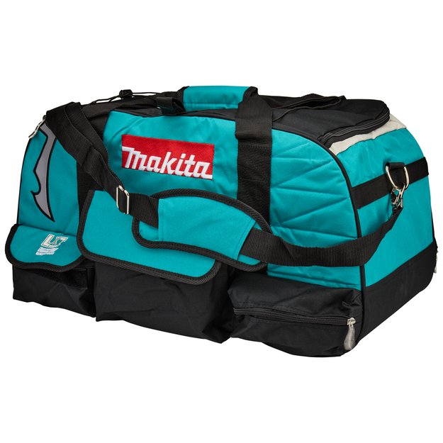 Makita Krepšys įrankiams LXT 831278-2
